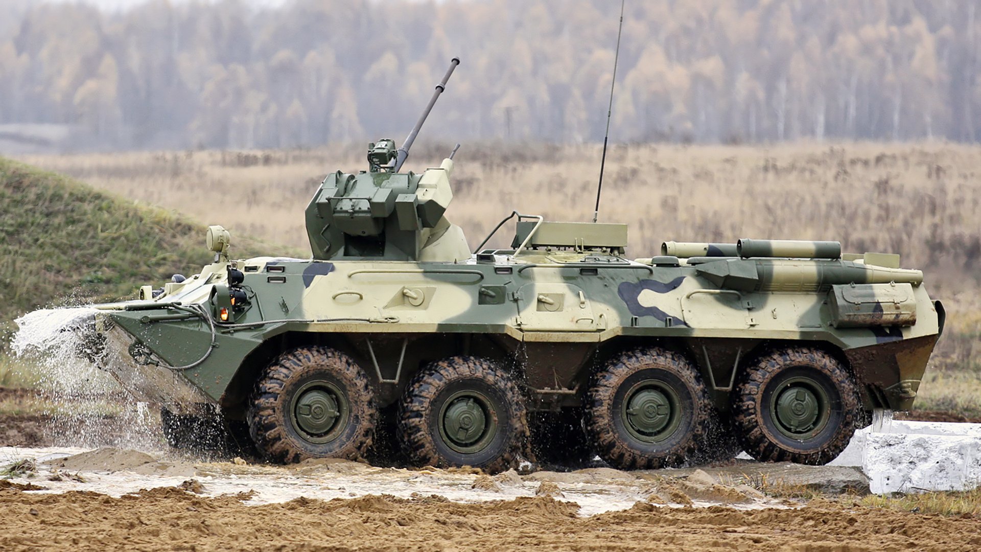 中超联赛中国队逆袭 球员表现备受认可，2021中超队伍