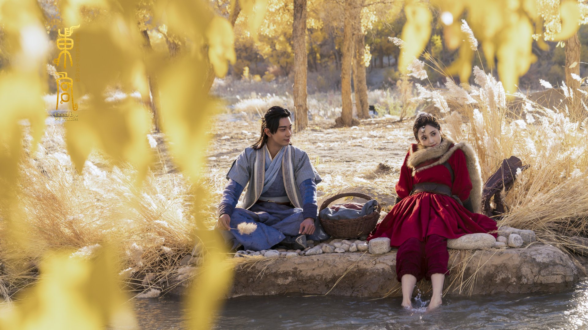 中超联赛中国队逆袭 球员表现备受认可，2021中超队伍