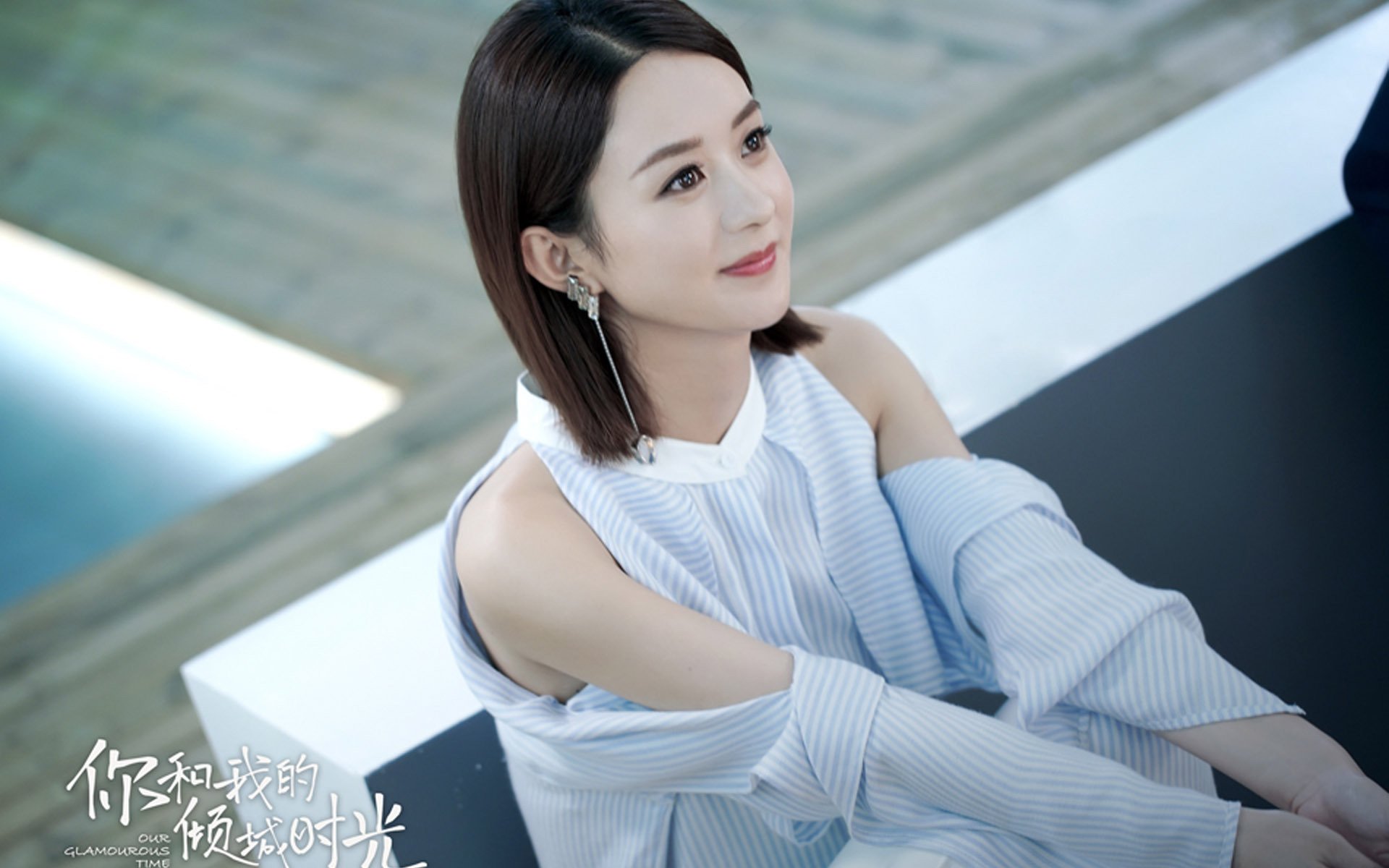 足球传控打法再度流行重塑战局,什么叫传控足球