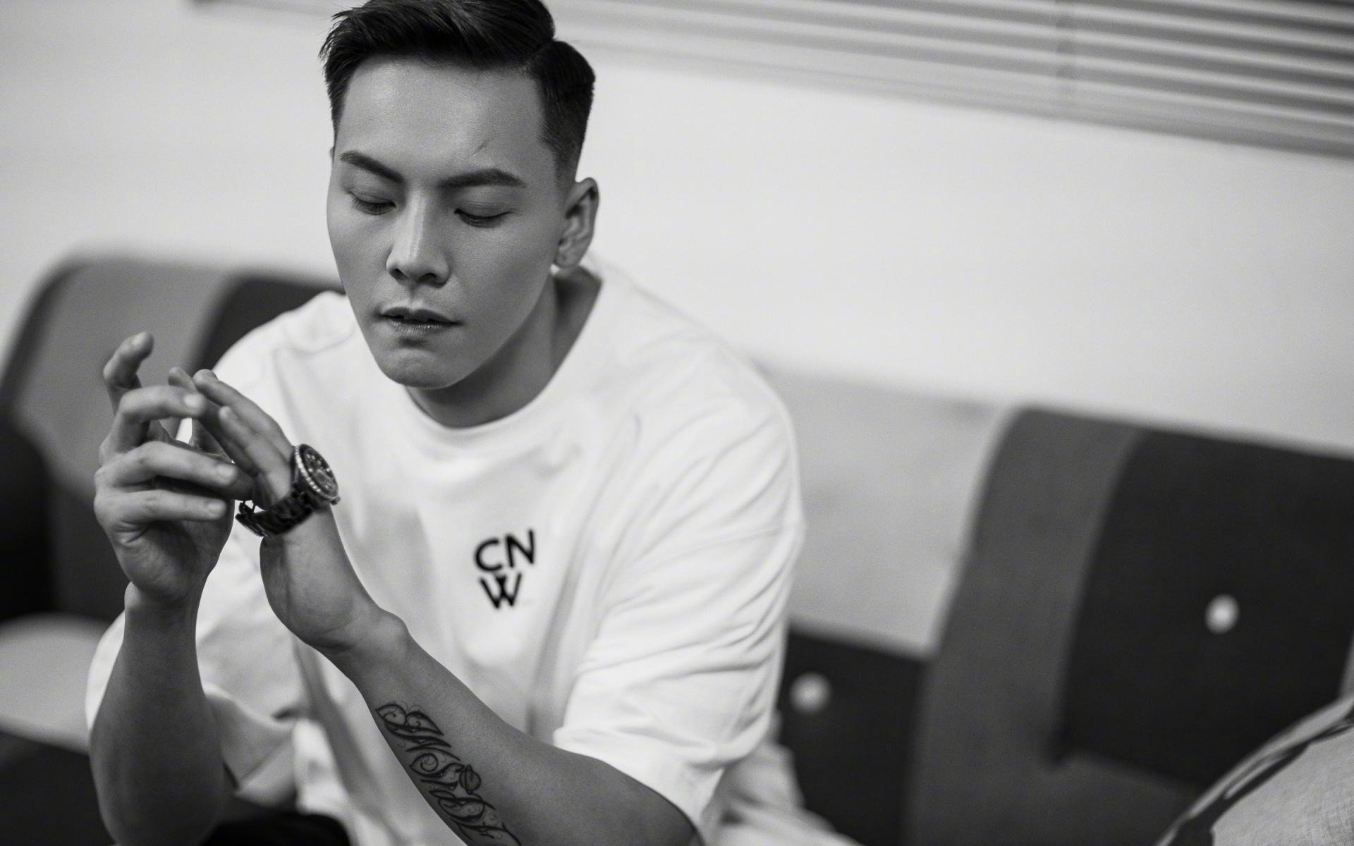 足球传控打法再度流行重塑战局,什么叫传控足球