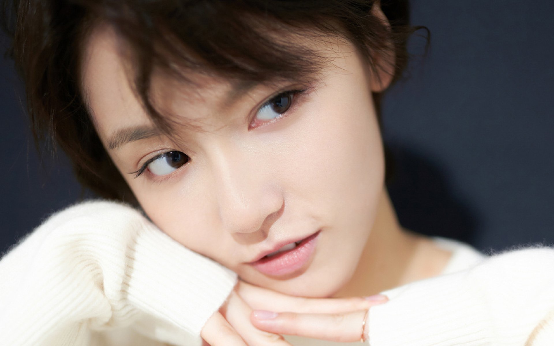 门将与中后卫之间传球次数是否影响推进节奏流畅度,后卫给守门员传球