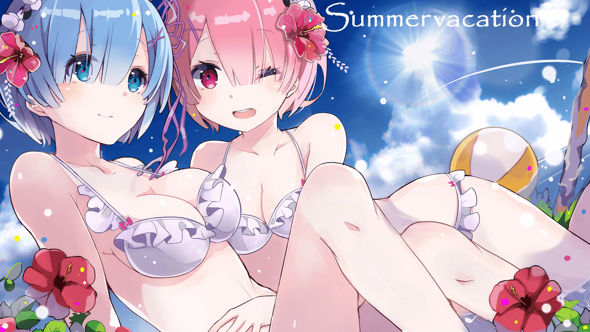 青少年赛事加入团队协作评分机制,青少年赛事活动