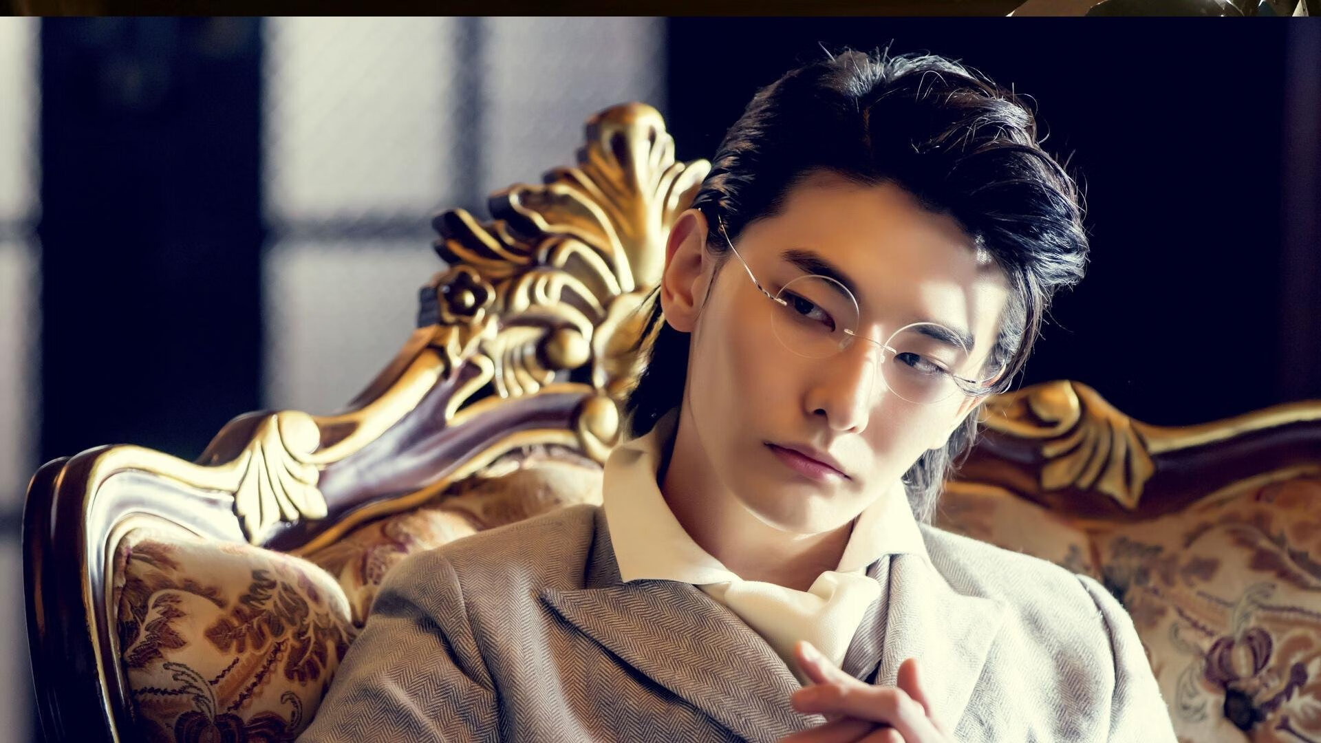 “马科斯·梅特罗的精准防守和突破能力，成就美洲狮队的未来核心”