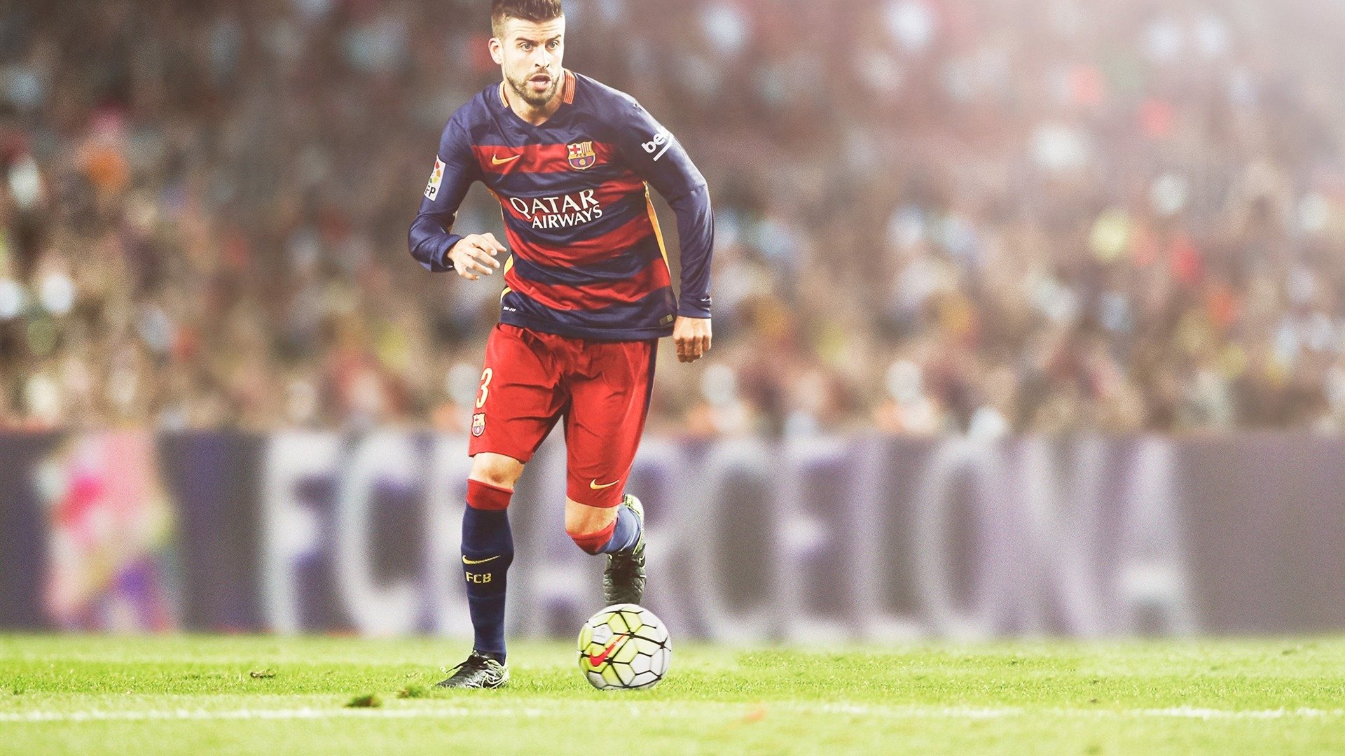 开云官网APP下载-传承与创新:球星退役后对足球的影响,球员退役后靠什么生存