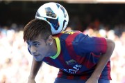 青训营家长沟通会：模板、议程与常见Q&amp;A，和青家长会