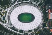 国际排球俱乐部发布场馆智能导航App，国际排球联合会的总部地址