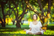 世界举重公开赛赛后科研成果转化产业园区挂牌启动，世界举重比赛规则