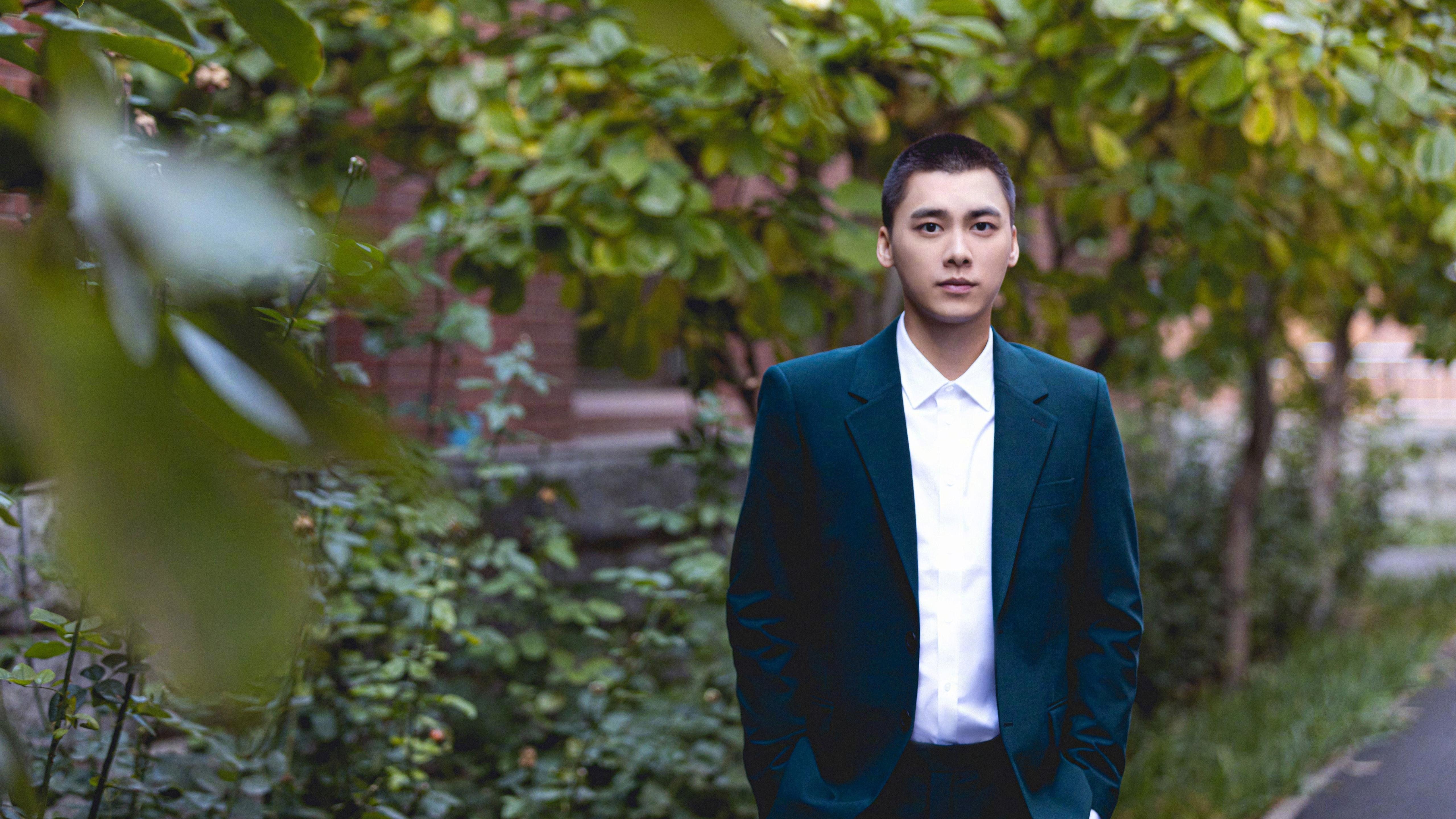 中超赛场失误造成丢球比例分析，中超赢球降级输球晋级