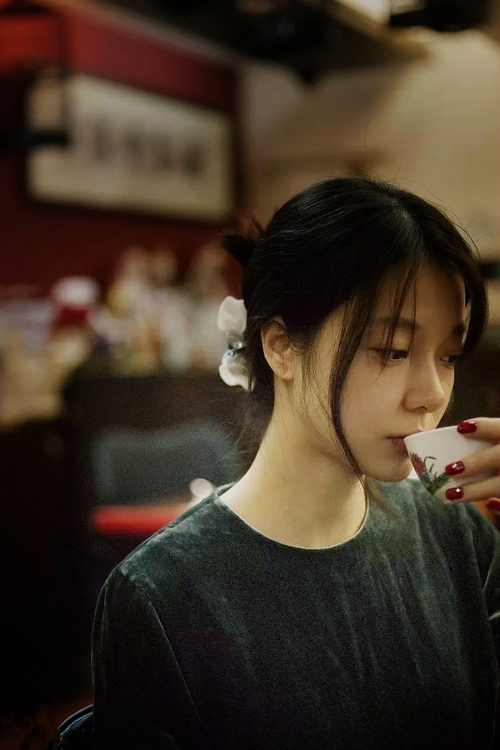 职业联赛观赛体验未实现全媒体互动化，职业联赛视频