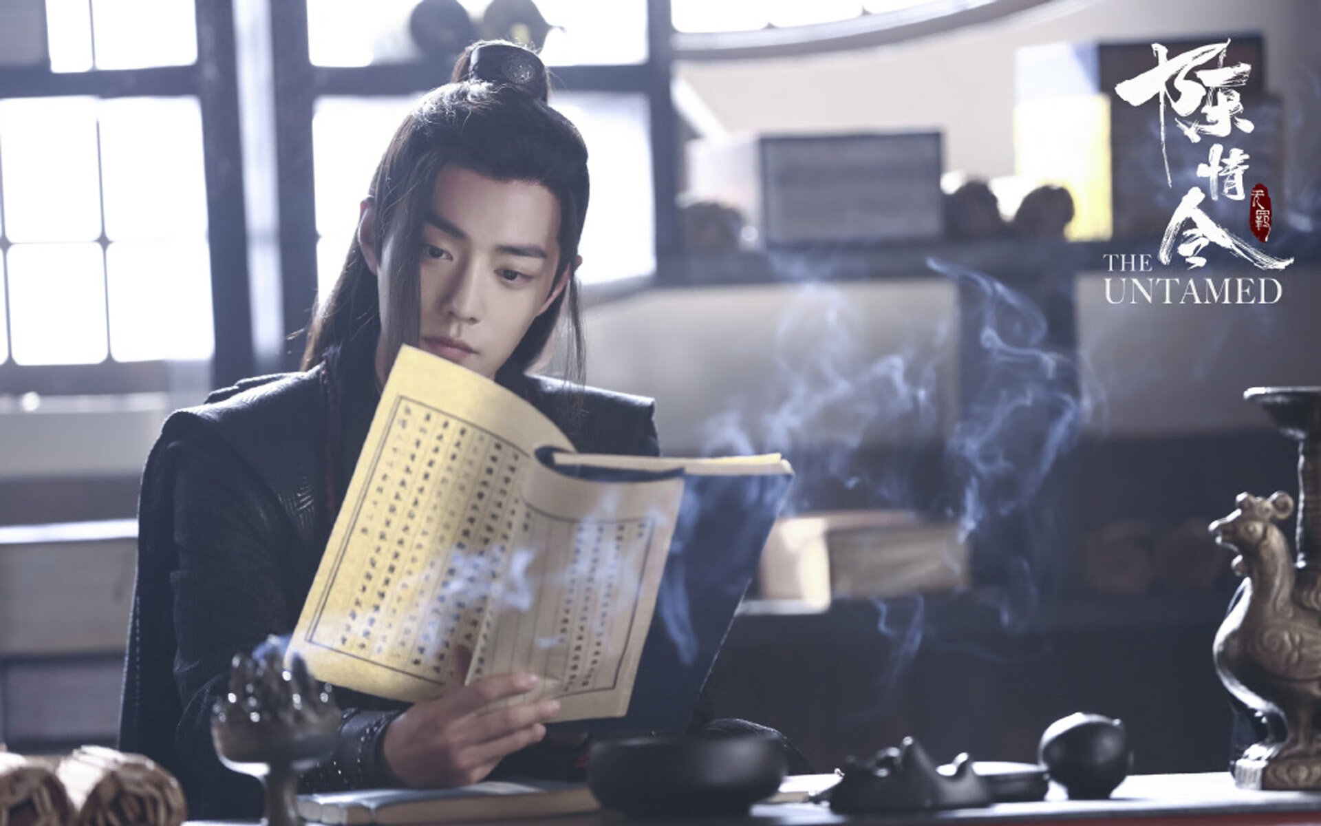 职业联赛观赛体验未实现全媒体互动化，职业联赛视频