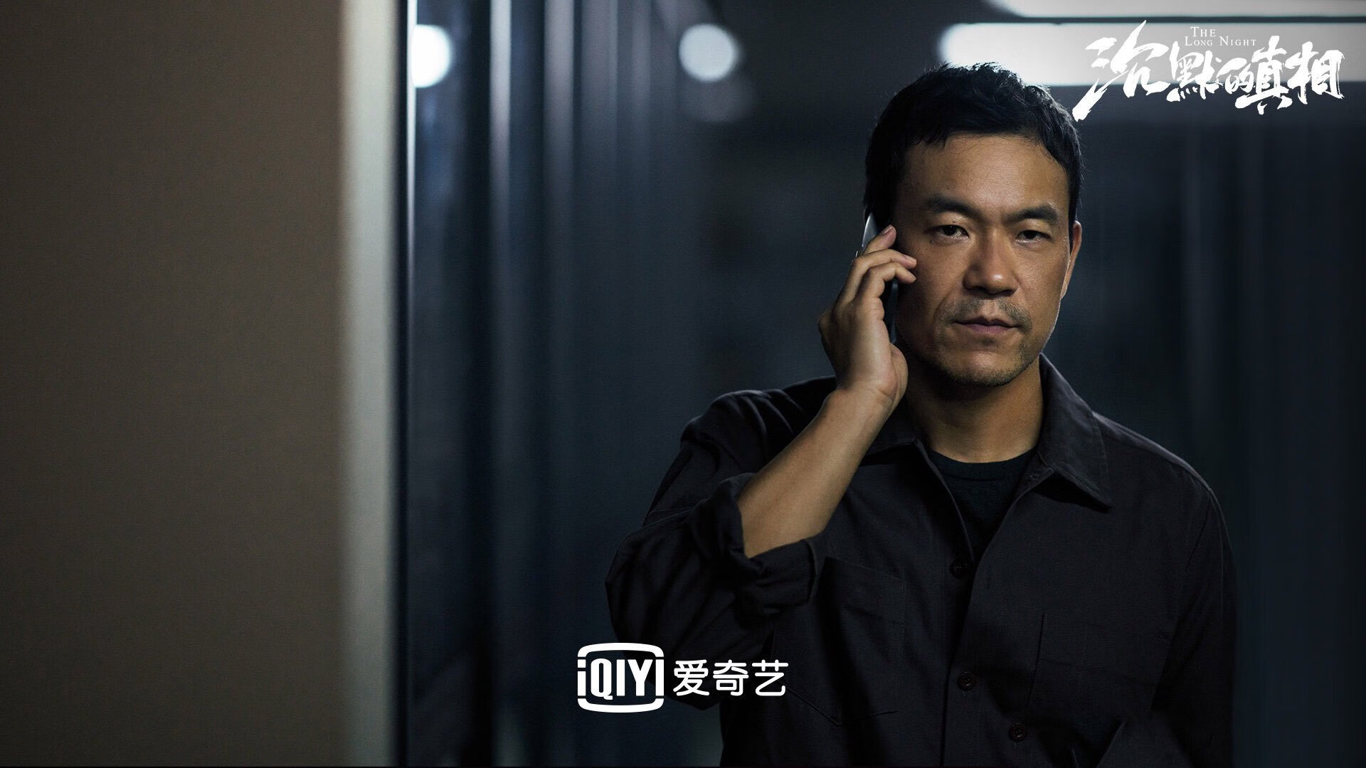 高位压迫得分率显著提升,高位压迫战术