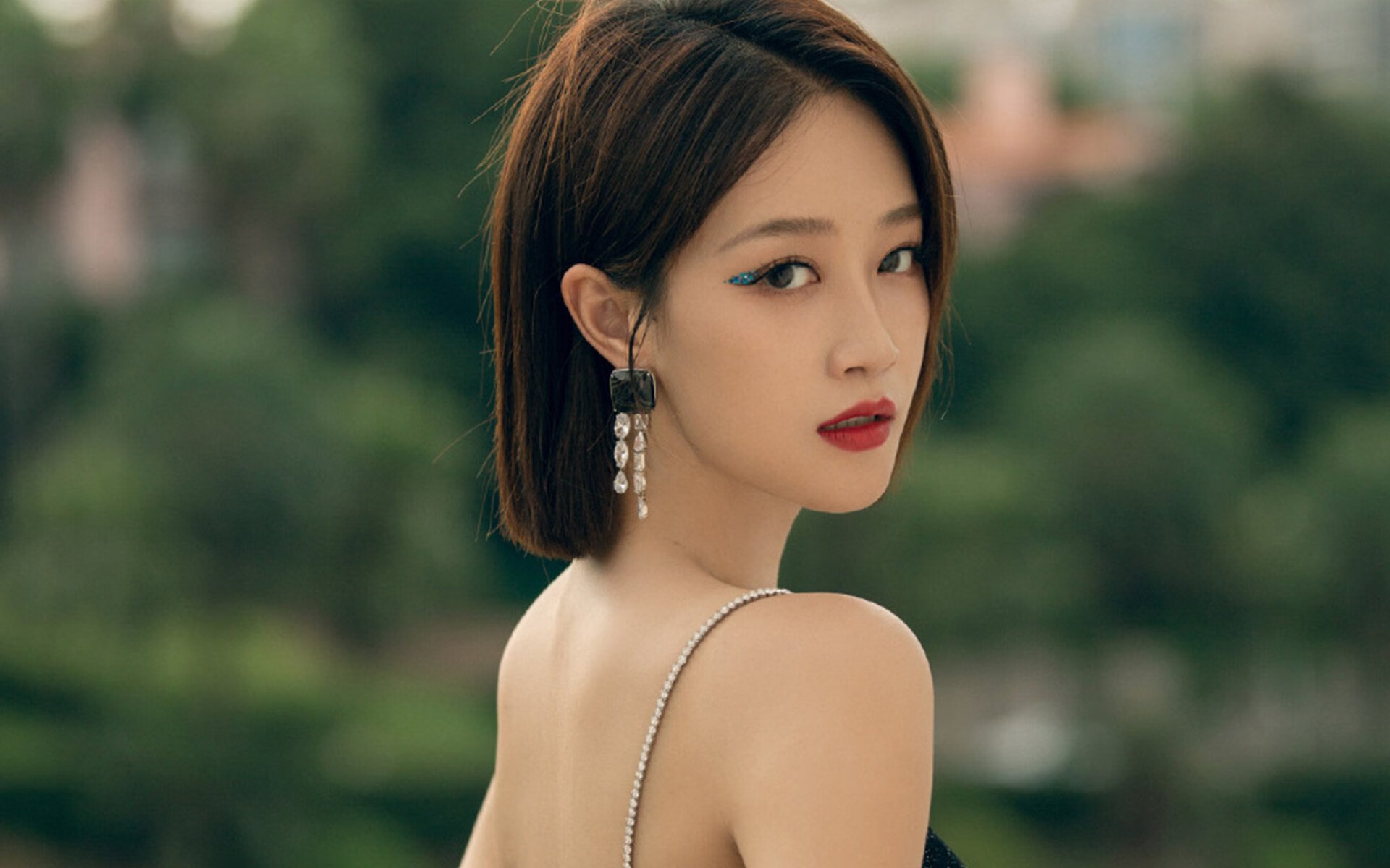 高位压迫得分率显著提升,高位压迫战术