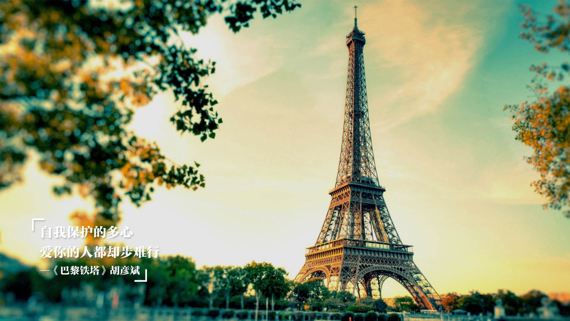 高位压迫得分率显著提升,高位压迫战术