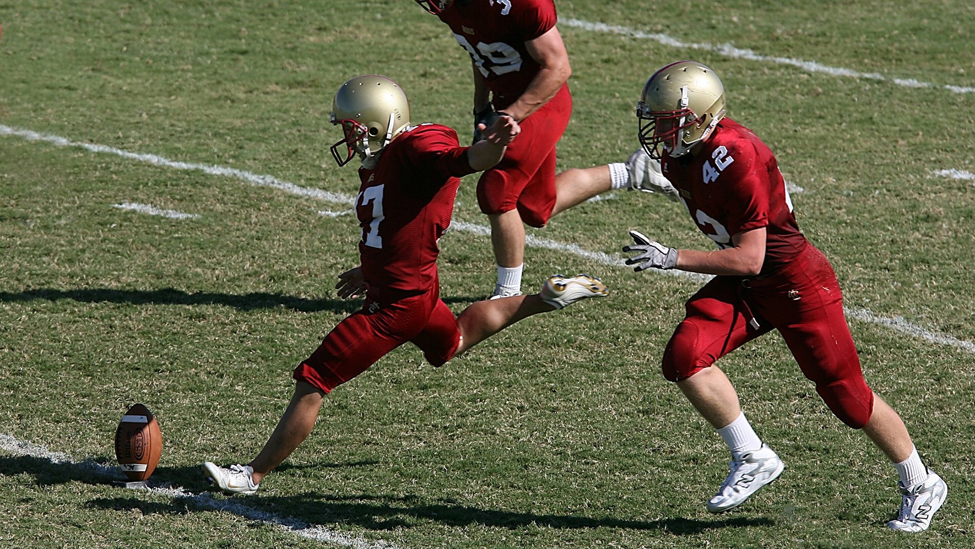 开云体育APP下载-世界杯冠军之路:每一场比赛都精彩纷呈,世界杯冠军一览图