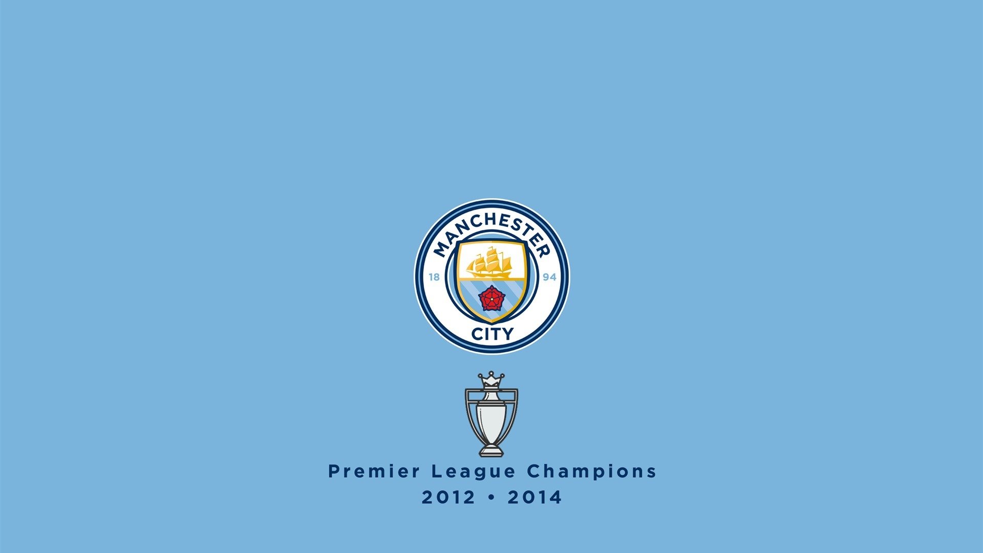 《PUBGMobile》“星际奇兵”线下决战，操作与策略的完美结合！