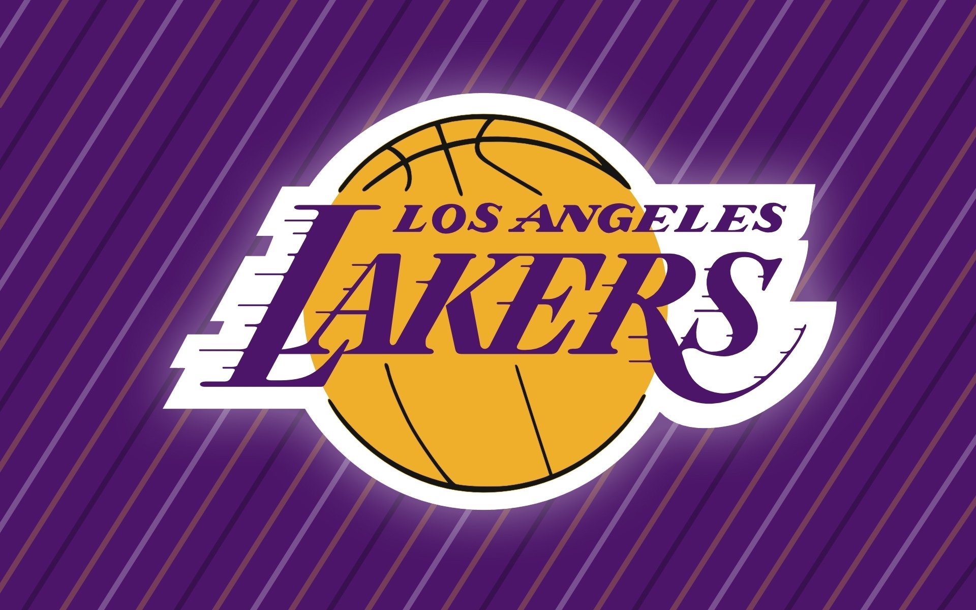 中国男篮用汗水诠释热爱,中国男篮众人谈