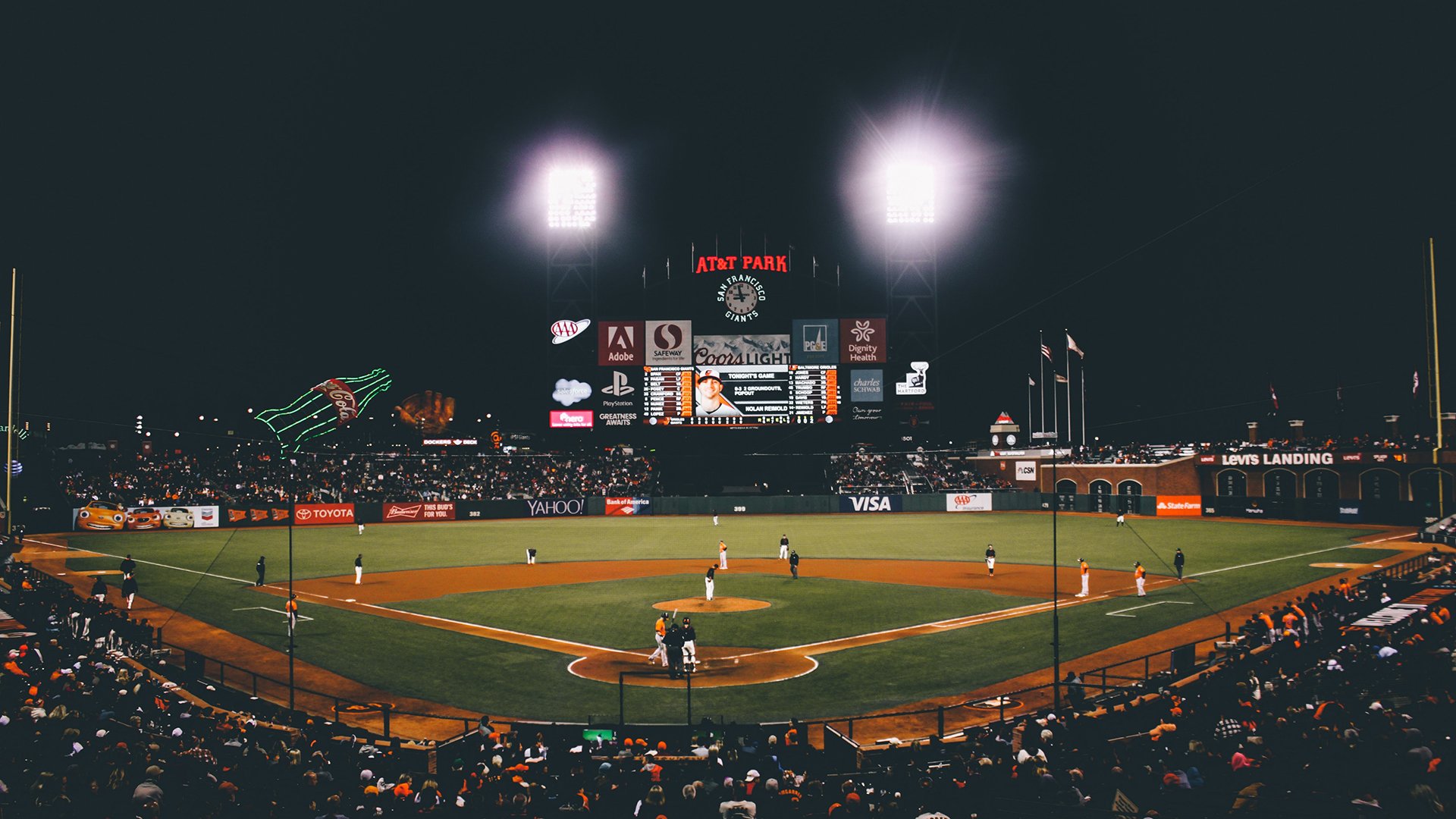 国际帆板夜赛志愿者故事集：普通人的付出成就赛事精彩，帆板竞赛规则